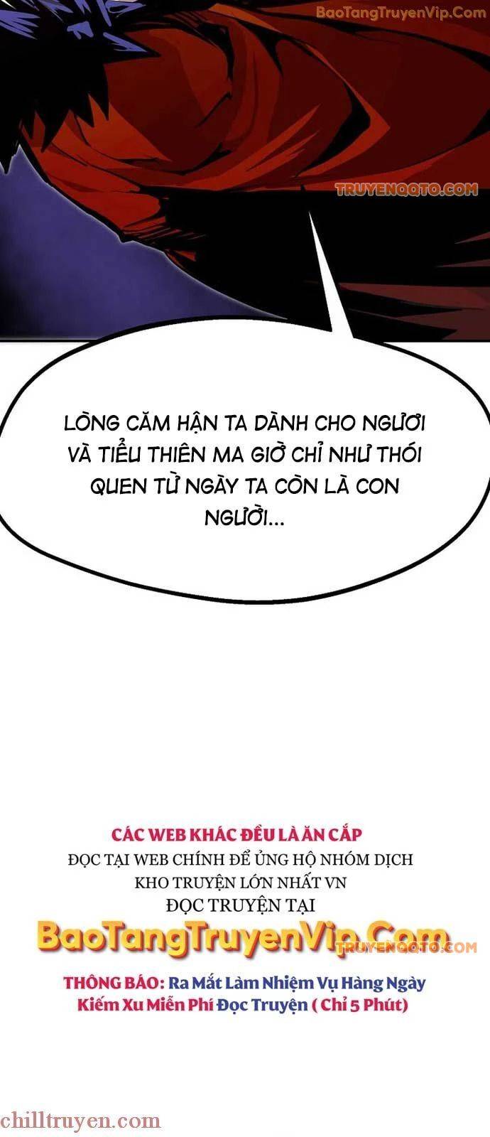 Hồi Quy Trở Lại Thành Kẻ Vô Dụng: Chapter 76