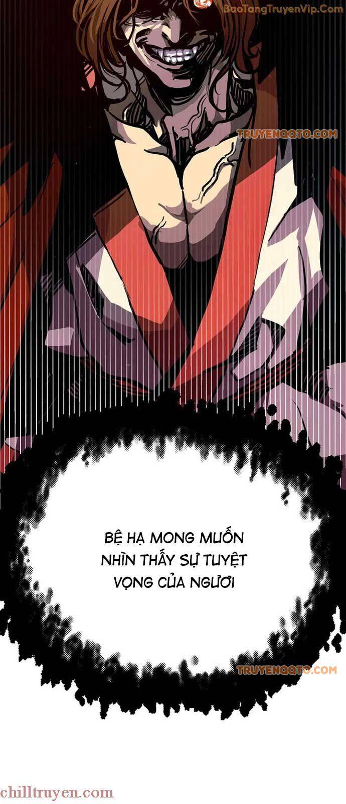 Hồi Quy Trở Lại Thành Kẻ Vô Dụng: Chapter 76