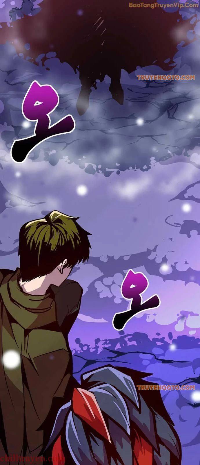 Hồi Quy Trở Lại Thành Kẻ Vô Dụng: Chapter 76