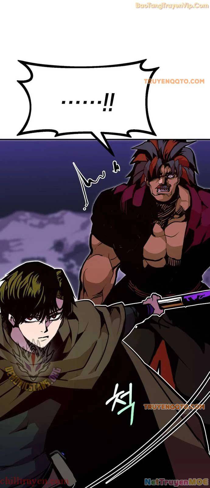 Hồi Quy Trở Lại Thành Kẻ Vô Dụng: Chapter 76