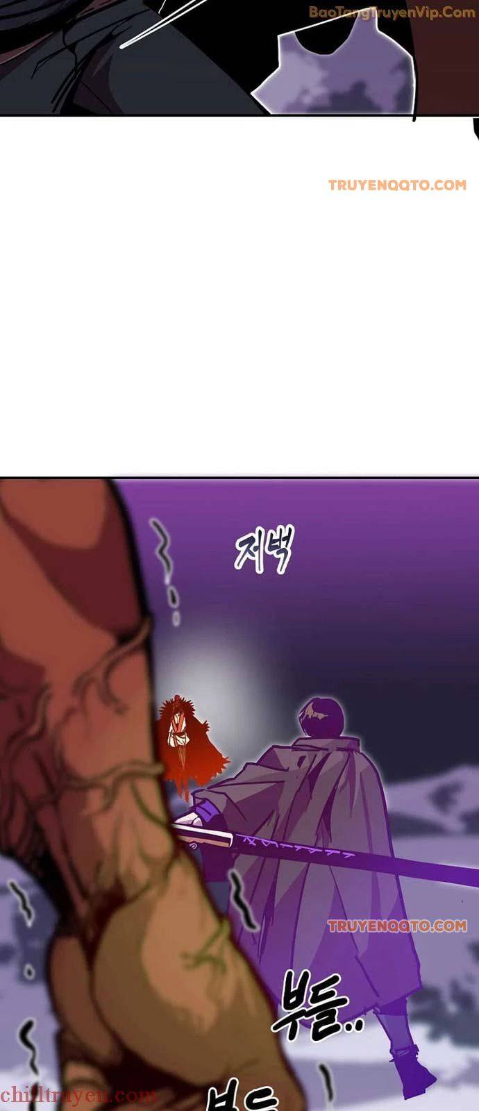 Hồi Quy Trở Lại Thành Kẻ Vô Dụng: Chapter 76