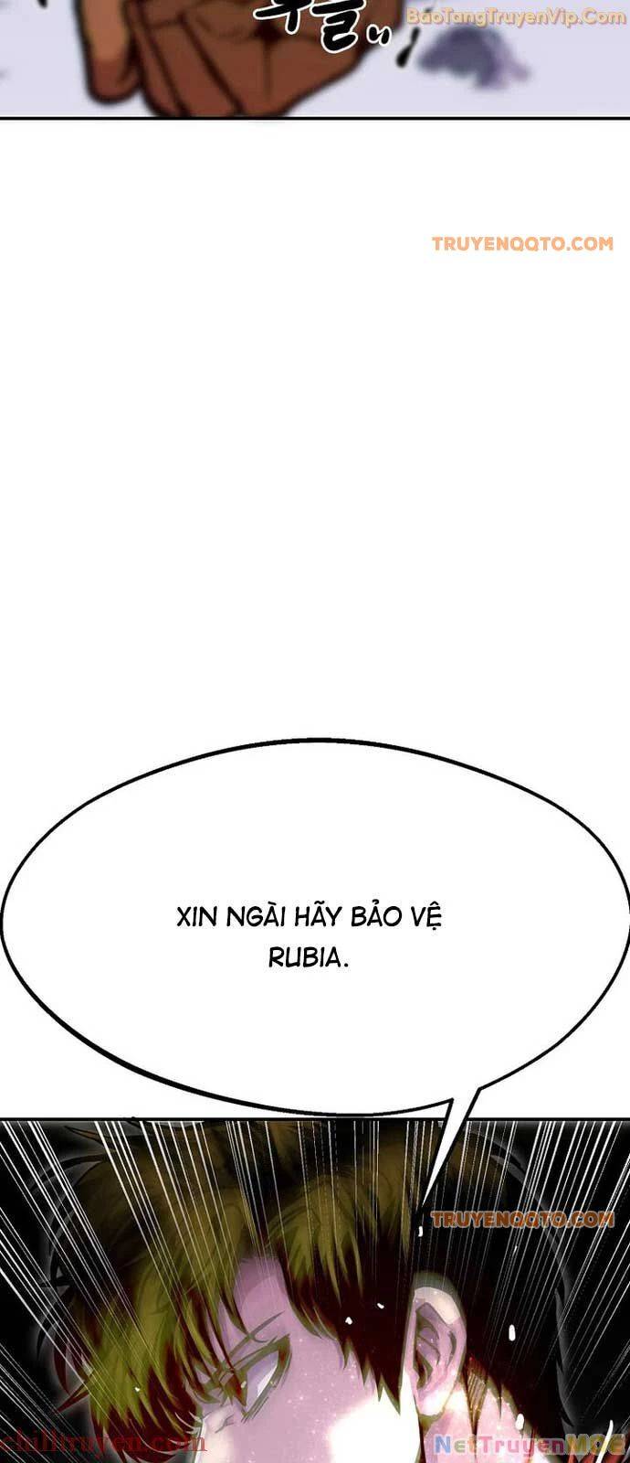 Hồi Quy Trở Lại Thành Kẻ Vô Dụng: Chapter 76