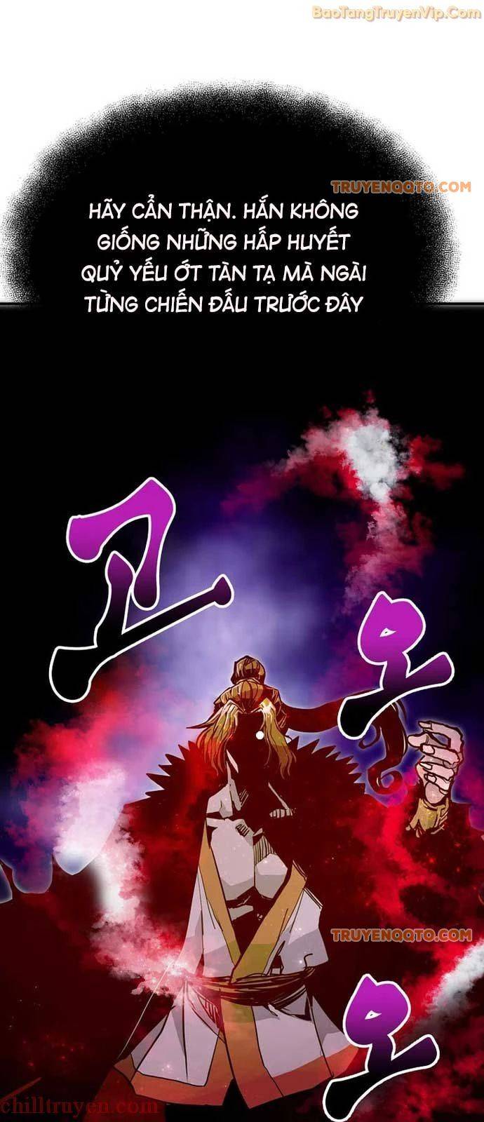 Hồi Quy Trở Lại Thành Kẻ Vô Dụng: Chapter 76