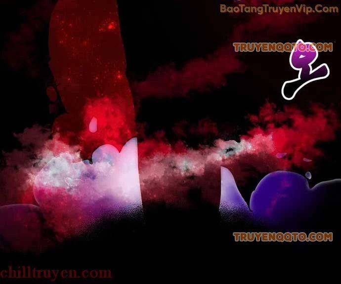 Hồi Quy Trở Lại Thành Kẻ Vô Dụng: Chapter 76