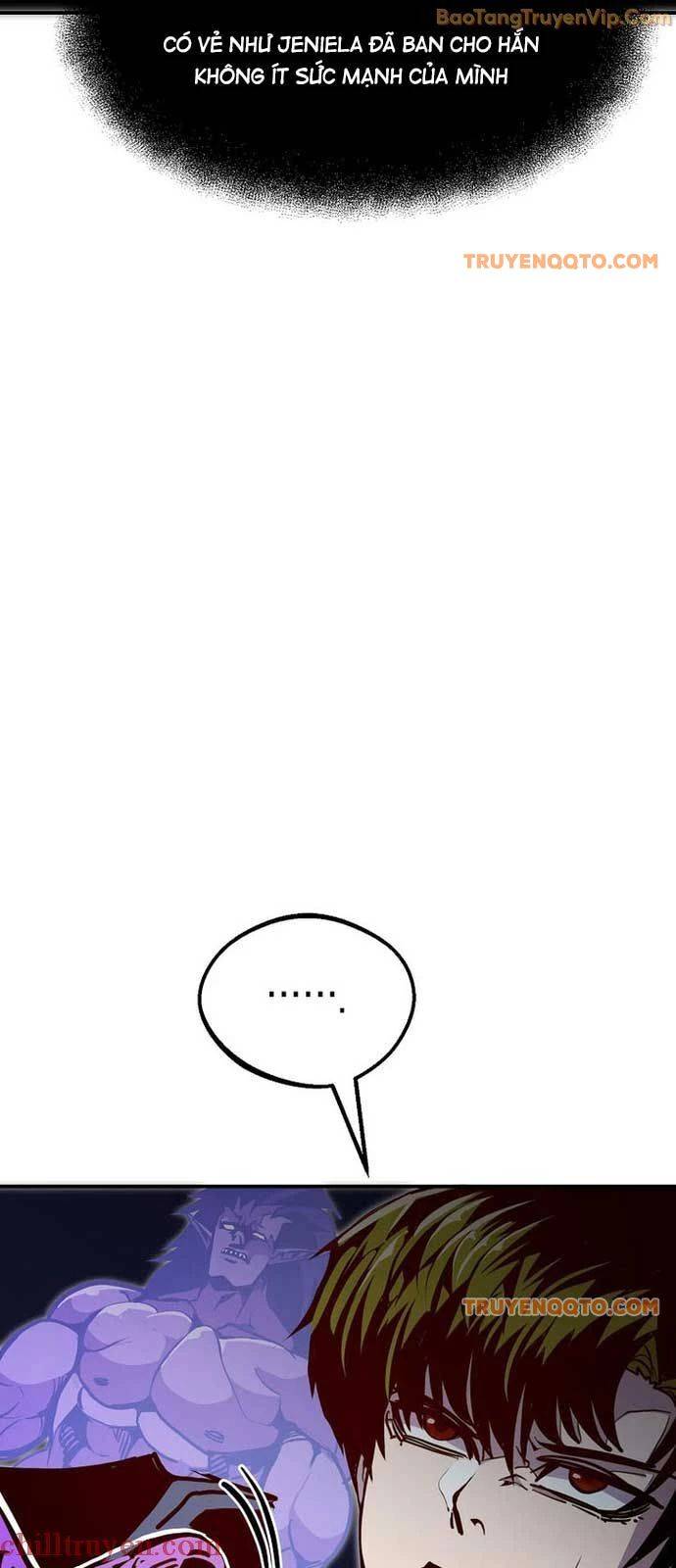 Hồi Quy Trở Lại Thành Kẻ Vô Dụng: Chapter 76