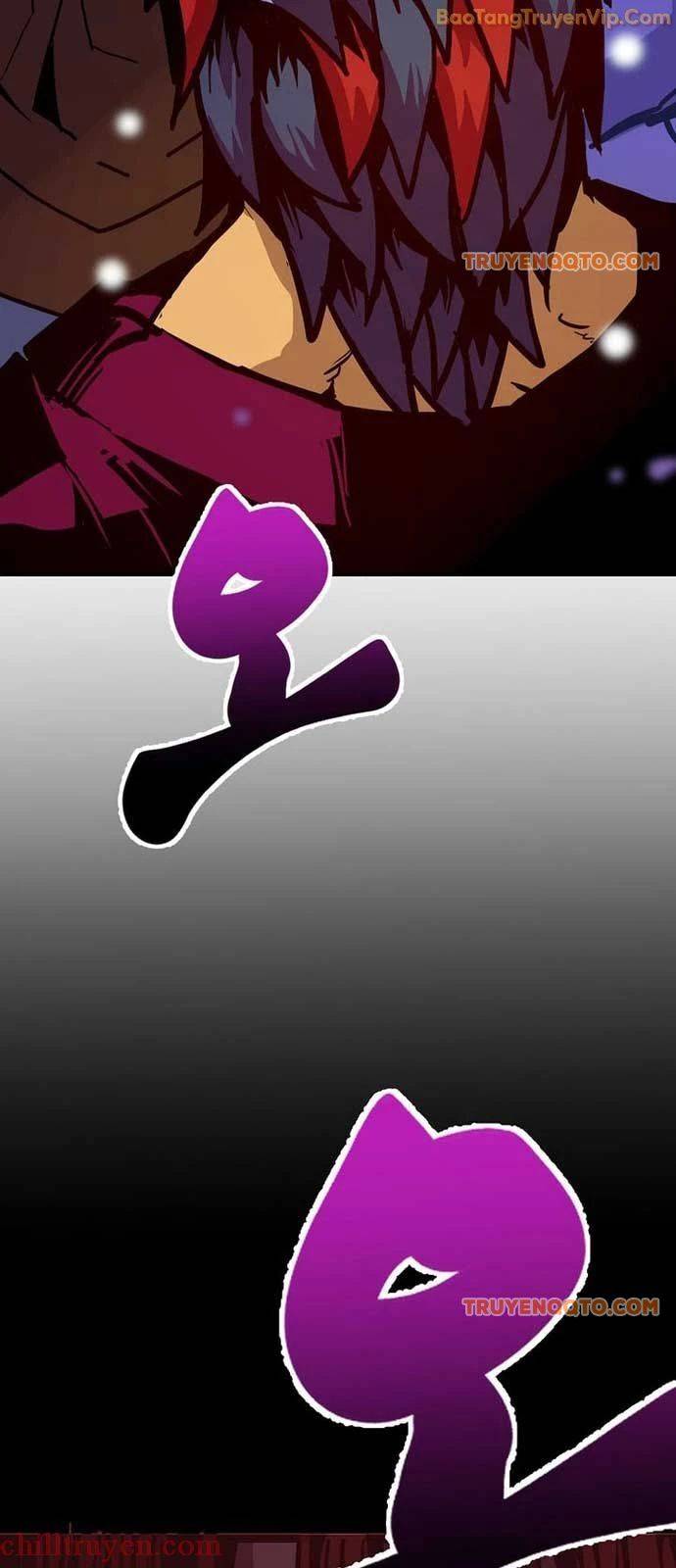 Hồi Quy Trở Lại Thành Kẻ Vô Dụng: Chapter 76