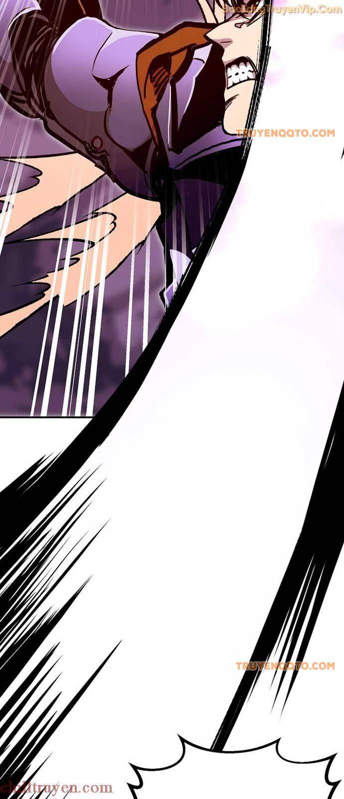 Hồi Quy Trở Lại Thành Kẻ Vô Dụng: Chapter 76