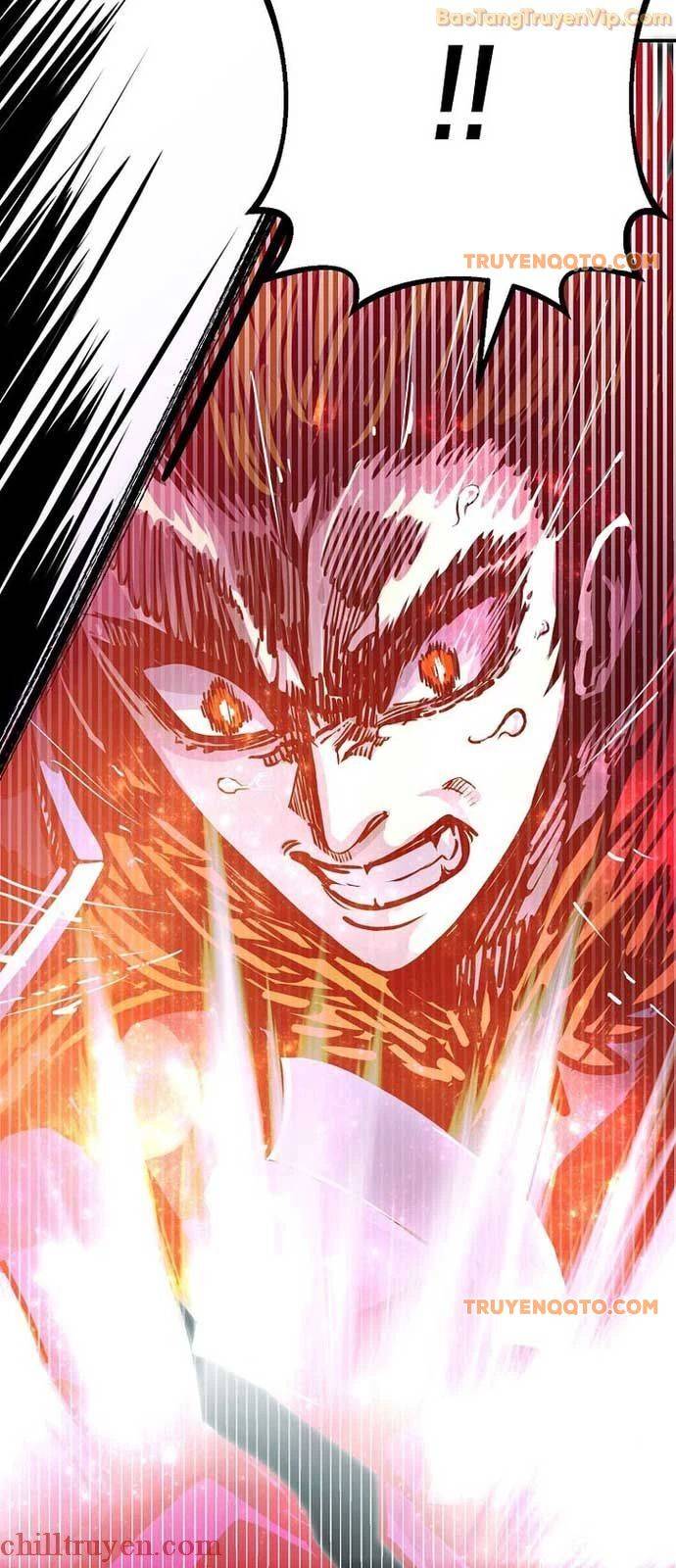 Hồi Quy Trở Lại Thành Kẻ Vô Dụng: Chapter 76