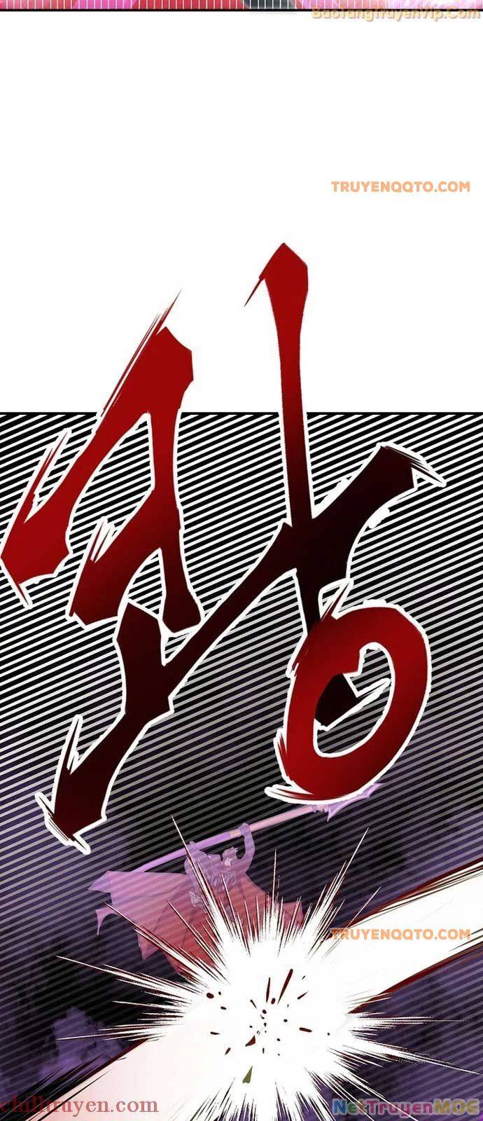 Hồi Quy Trở Lại Thành Kẻ Vô Dụng: Chapter 76