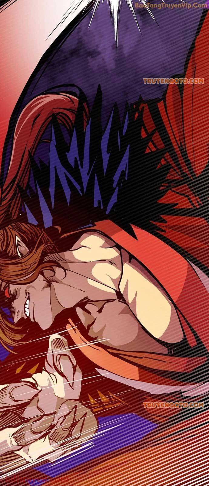 Hồi Quy Trở Lại Thành Kẻ Vô Dụng: Chapter 76