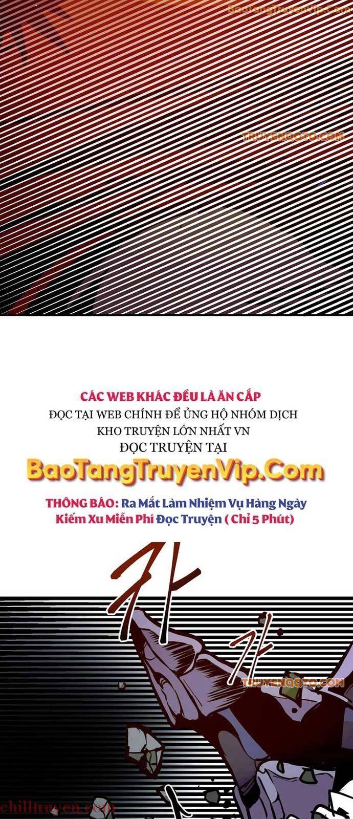Hồi Quy Trở Lại Thành Kẻ Vô Dụng: Chapter 76