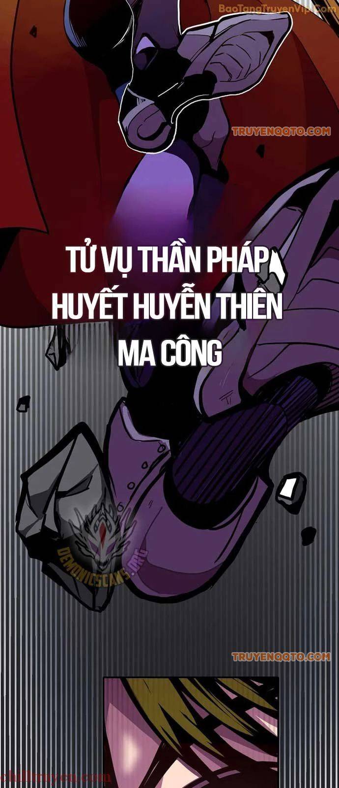 Hồi Quy Trở Lại Thành Kẻ Vô Dụng: Chapter 76