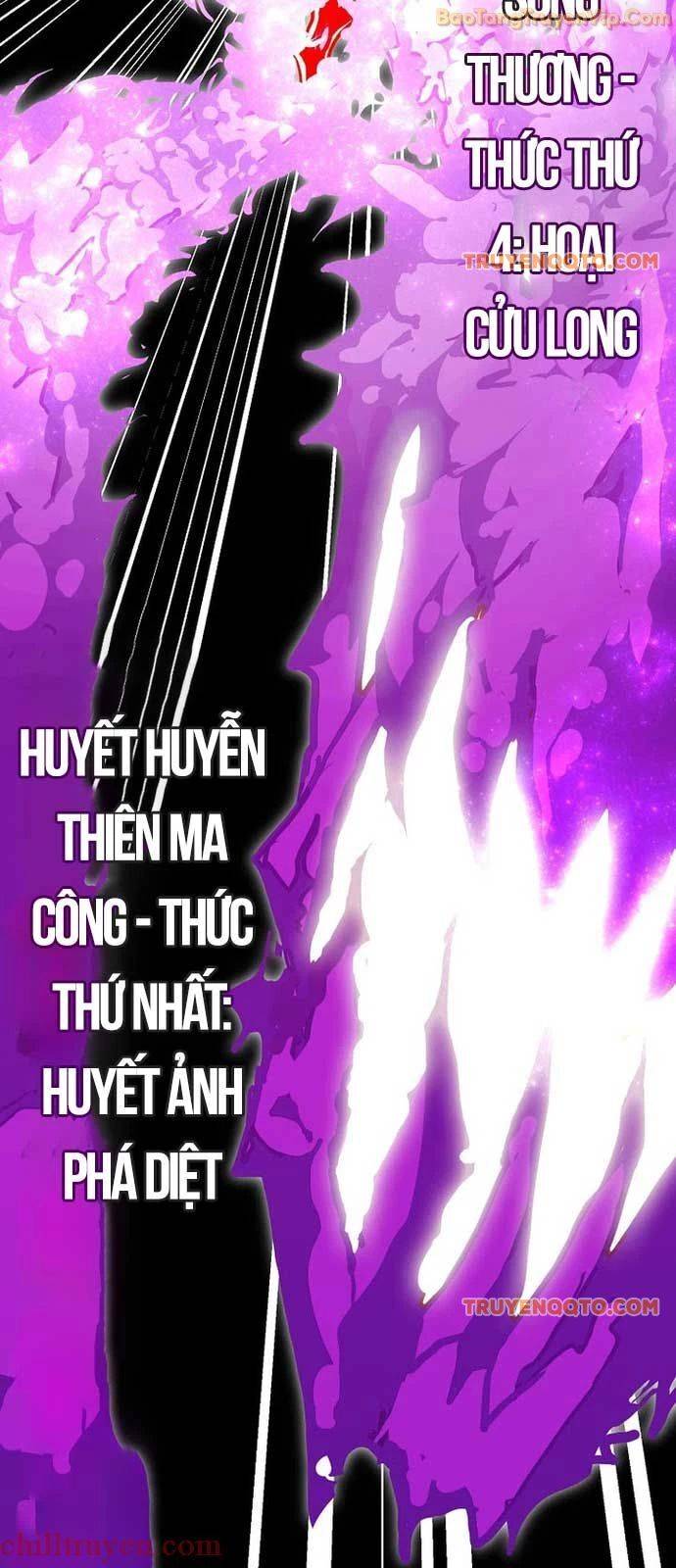 Hồi Quy Trở Lại Thành Kẻ Vô Dụng: Chapter 76
