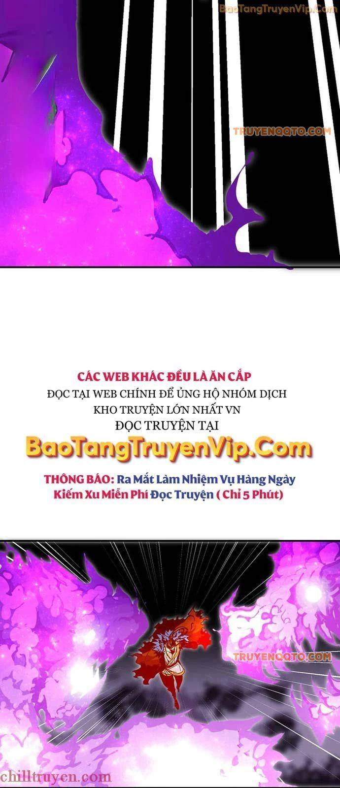 Hồi Quy Trở Lại Thành Kẻ Vô Dụng: Chapter 76