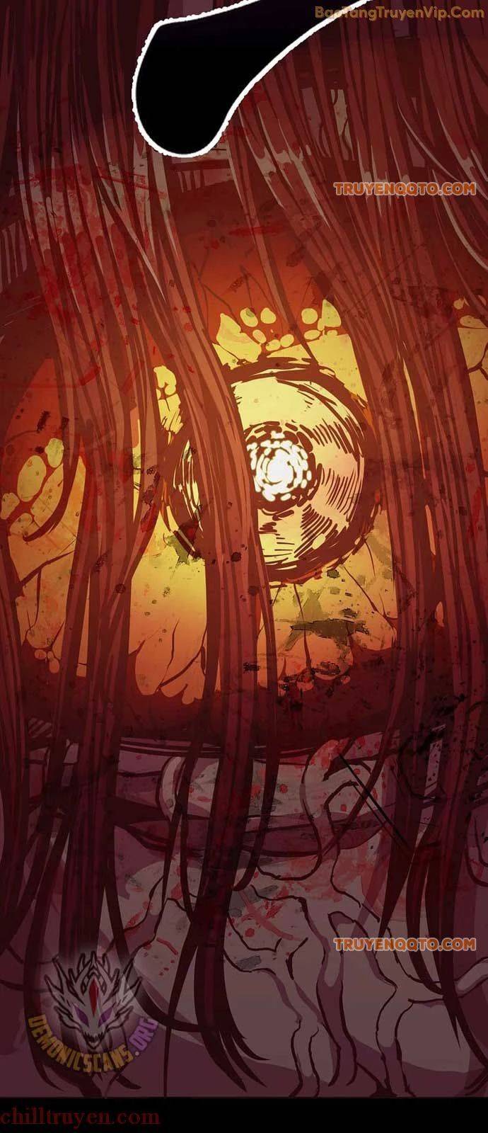 Hồi Quy Trở Lại Thành Kẻ Vô Dụng: Chapter 76