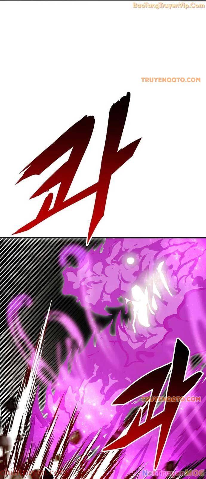 Hồi Quy Trở Lại Thành Kẻ Vô Dụng: Chapter 76