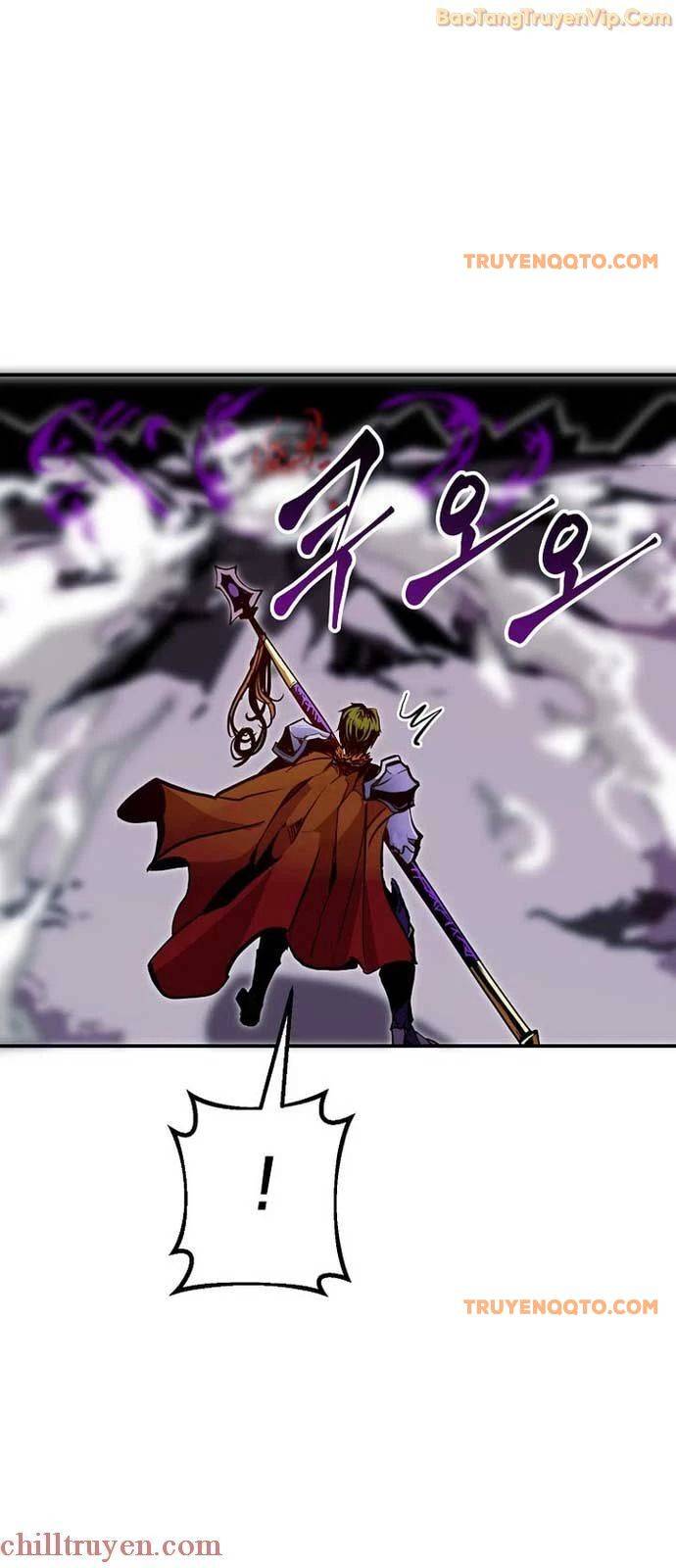 Hồi Quy Trở Lại Thành Kẻ Vô Dụng: Chapter 76