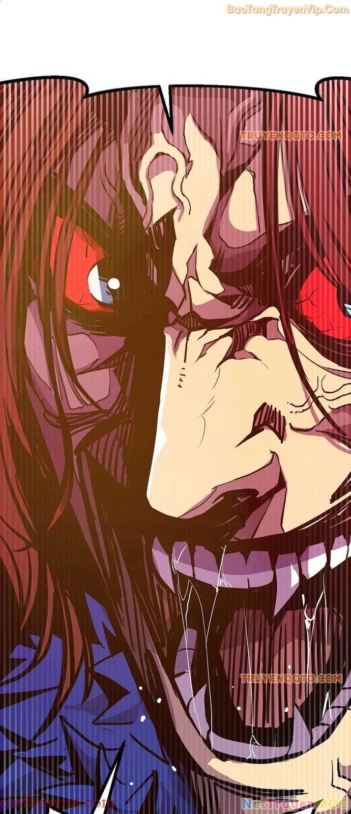Hồi Quy Trở Lại Thành Kẻ Vô Dụng: Chapter 76