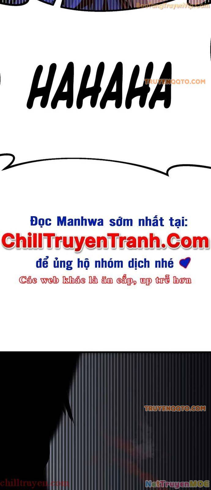 Hồi Quy Trở Lại Thành Kẻ Vô Dụng: Chapter 76