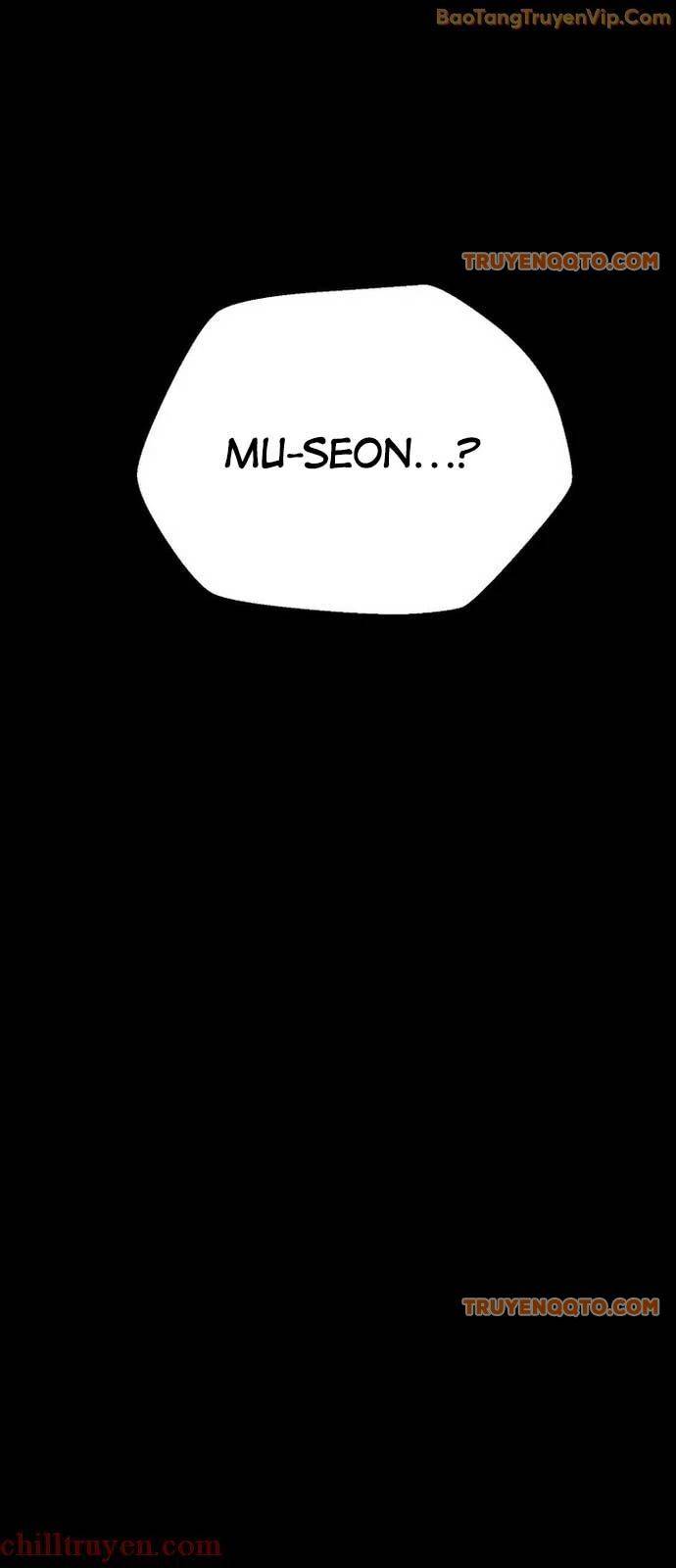 Hồi Quy Trở Lại Thành Kẻ Vô Dụng: Chapter 76