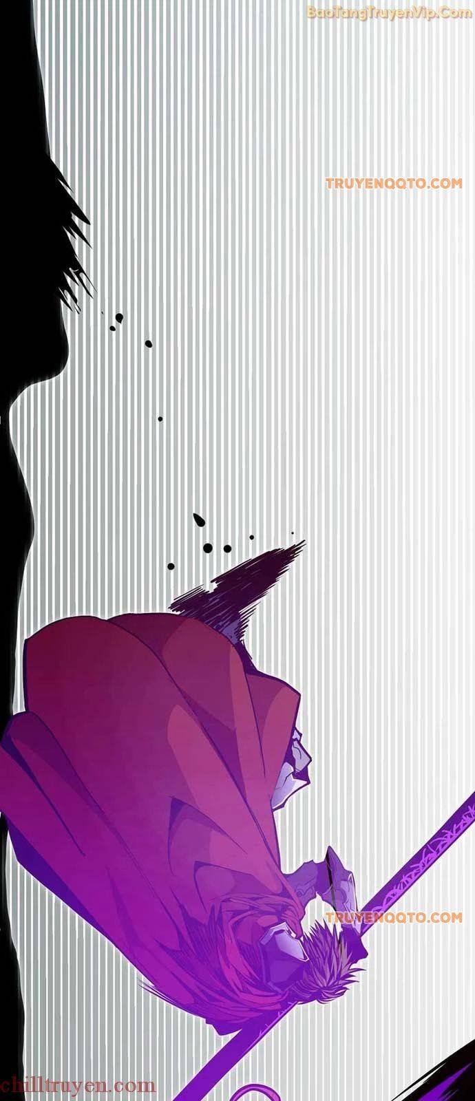 Hồi Quy Trở Lại Thành Kẻ Vô Dụng: Chapter 76
