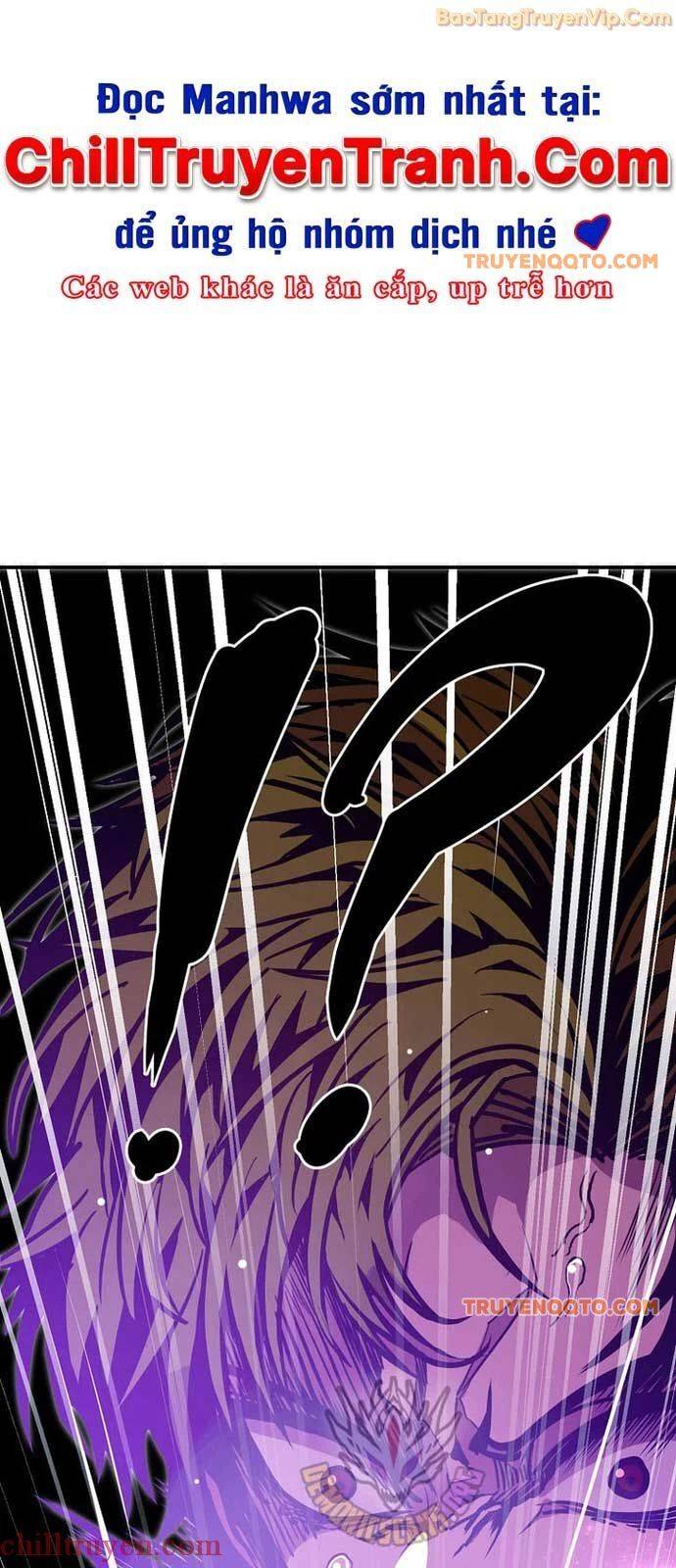 Hồi Quy Trở Lại Thành Kẻ Vô Dụng: Chapter 76
