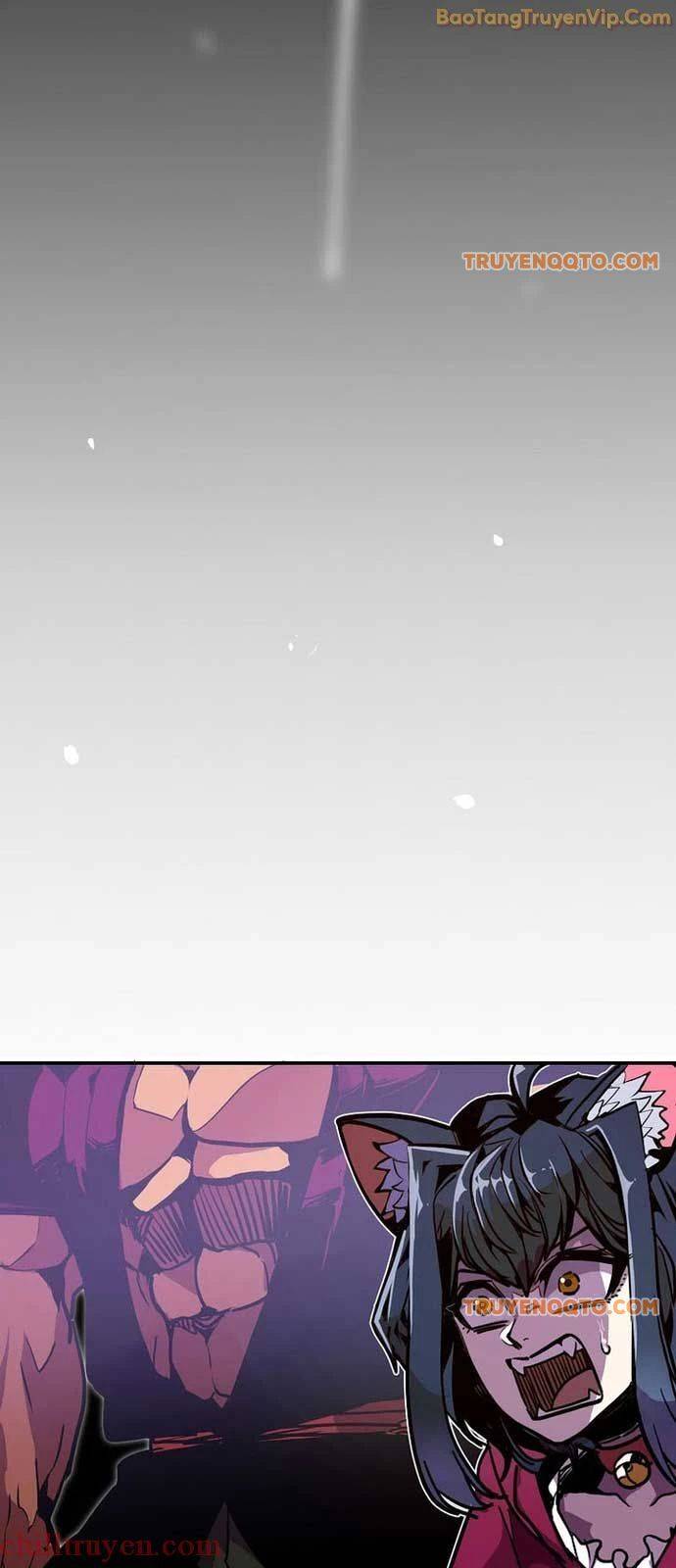 Hồi Quy Trở Lại Thành Kẻ Vô Dụng: Chapter 76
