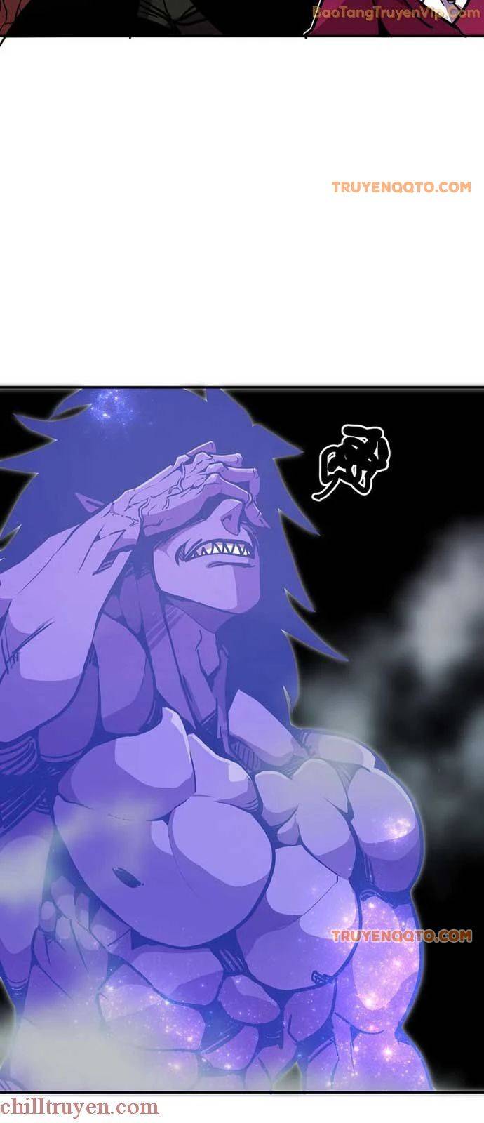 Hồi Quy Trở Lại Thành Kẻ Vô Dụng: Chapter 76