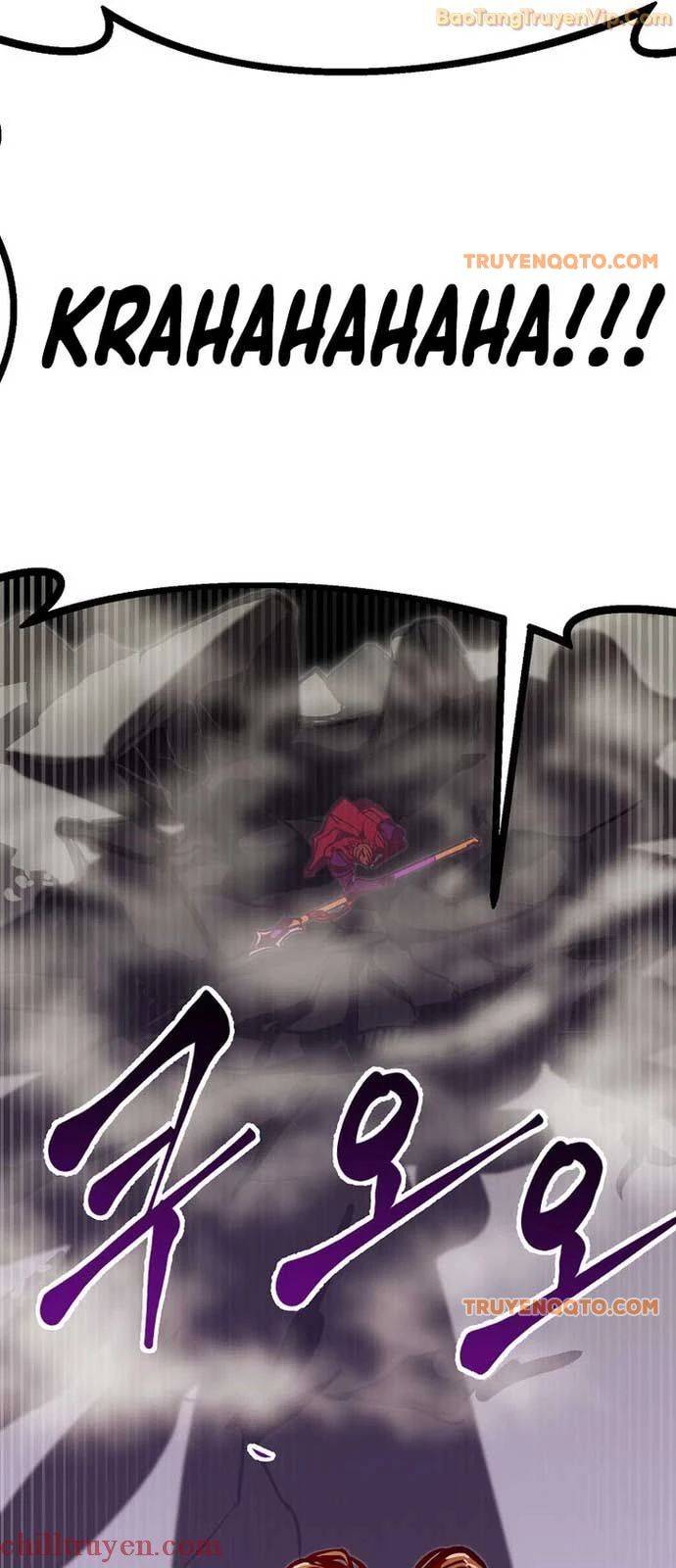 Hồi Quy Trở Lại Thành Kẻ Vô Dụng: Chapter 76