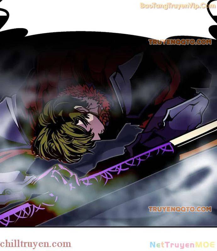 Hồi Quy Trở Lại Thành Kẻ Vô Dụng: Chapter 76