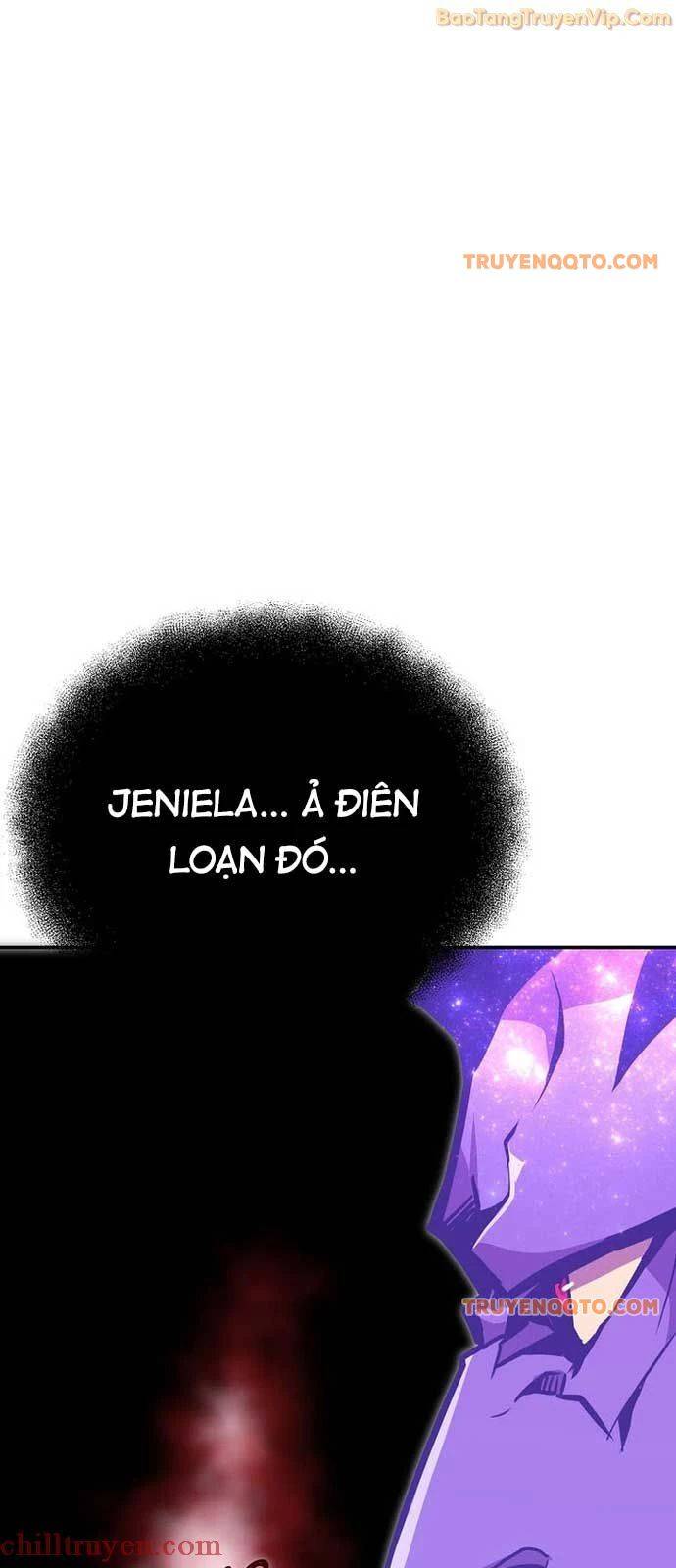 Hồi Quy Trở Lại Thành Kẻ Vô Dụng: Chapter 76