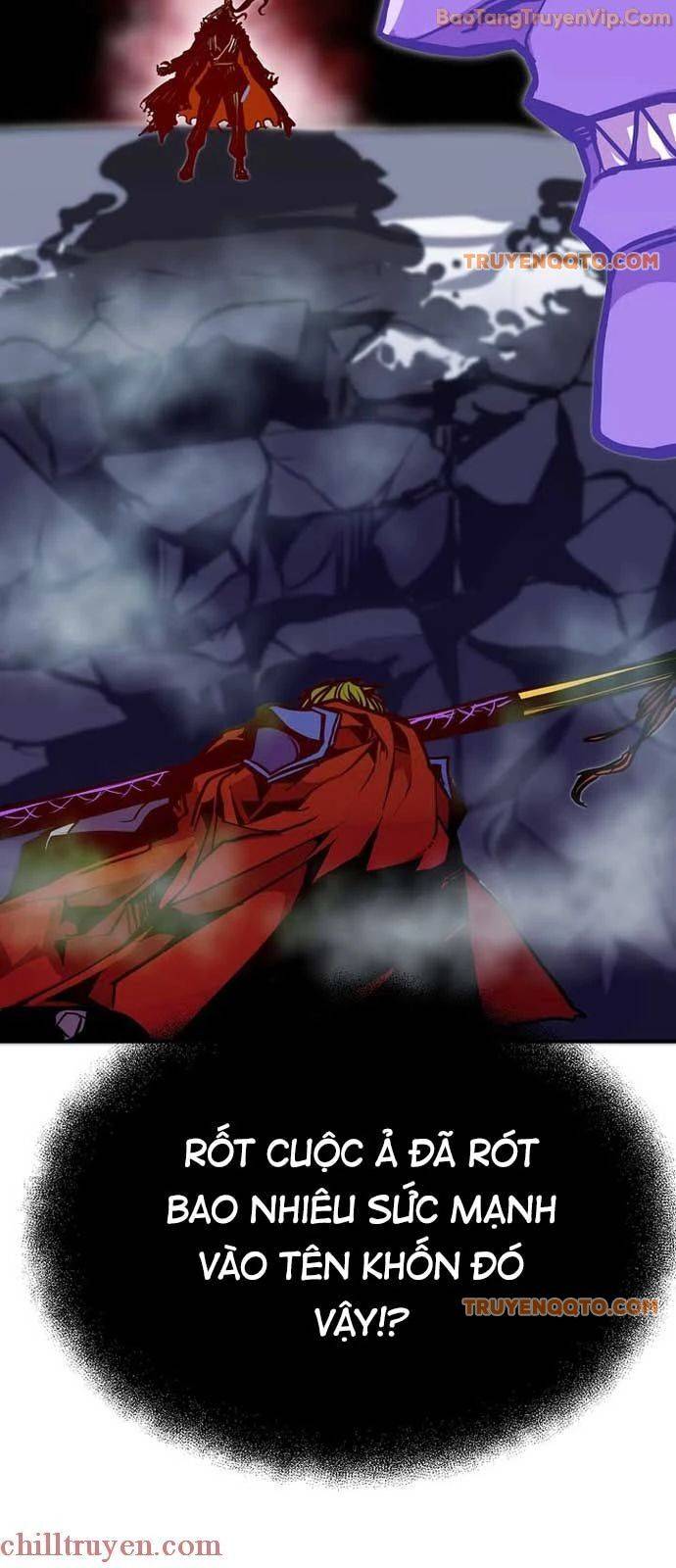 Hồi Quy Trở Lại Thành Kẻ Vô Dụng: Chapter 76