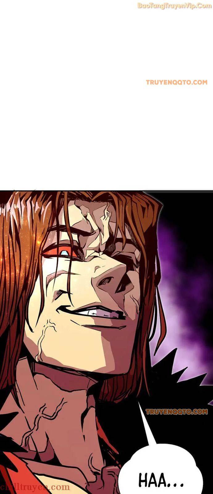 Hồi Quy Trở Lại Thành Kẻ Vô Dụng: Chapter 76