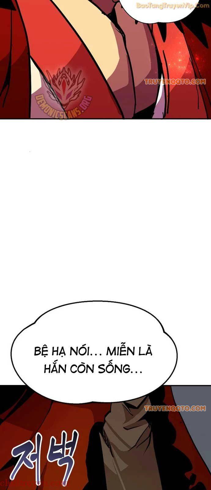 Hồi Quy Trở Lại Thành Kẻ Vô Dụng: Chapter 76