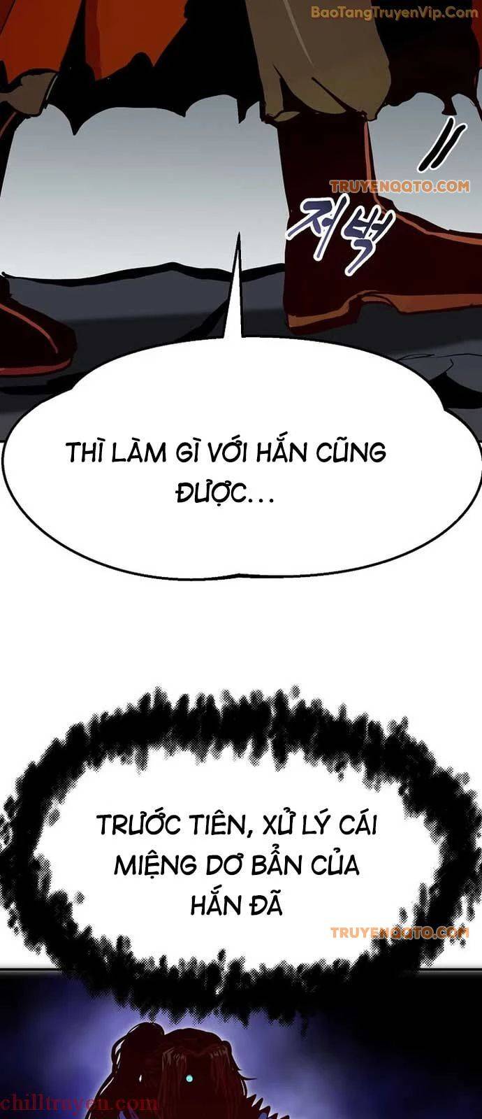 Hồi Quy Trở Lại Thành Kẻ Vô Dụng: Chapter 76
