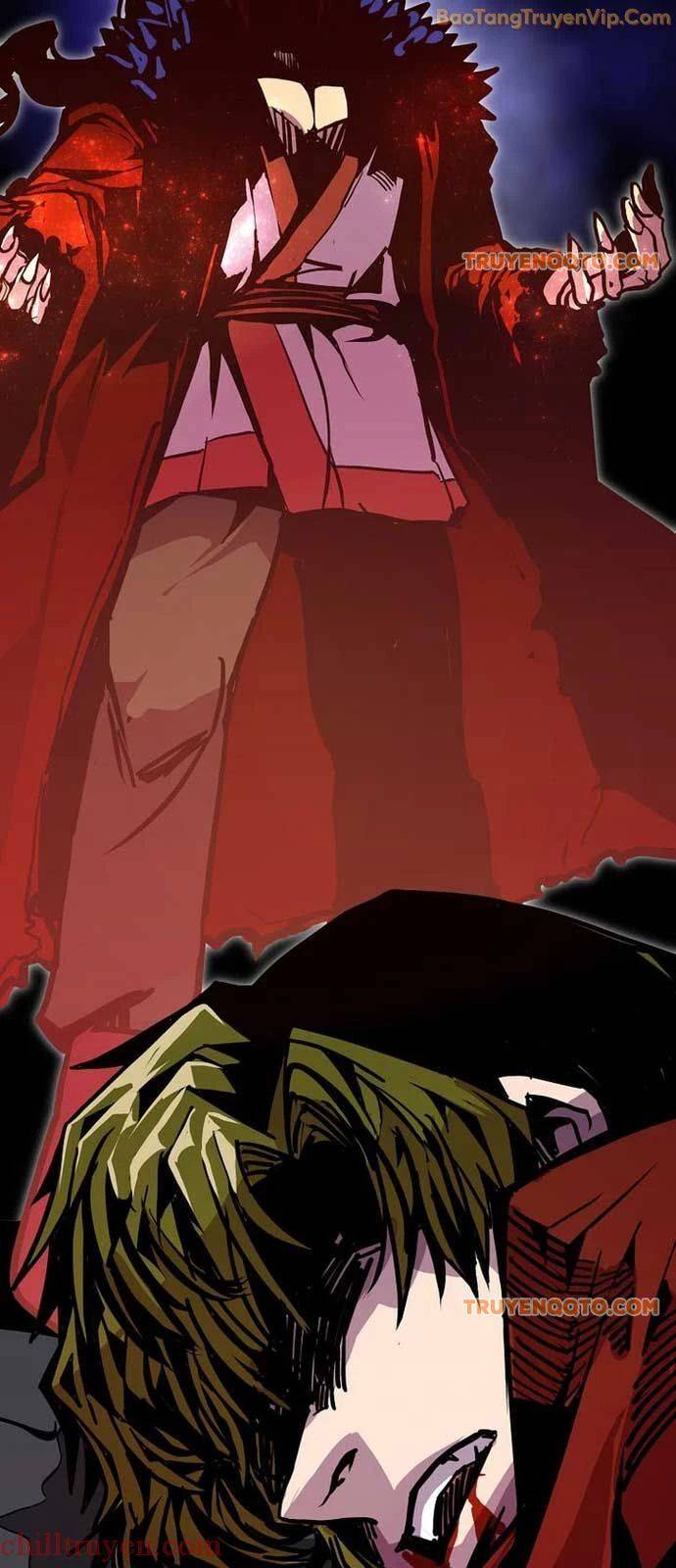 Hồi Quy Trở Lại Thành Kẻ Vô Dụng: Chapter 76