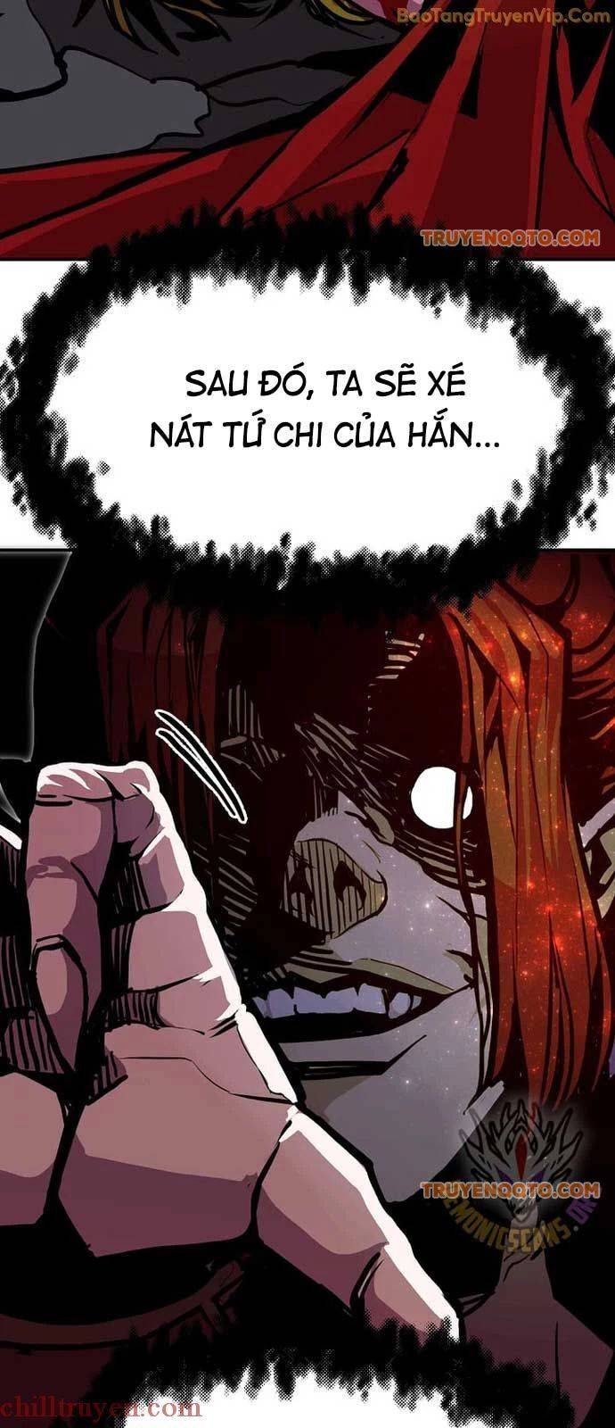 Hồi Quy Trở Lại Thành Kẻ Vô Dụng: Chapter 76