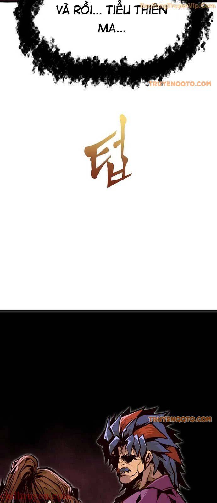 Hồi Quy Trở Lại Thành Kẻ Vô Dụng: Chapter 76