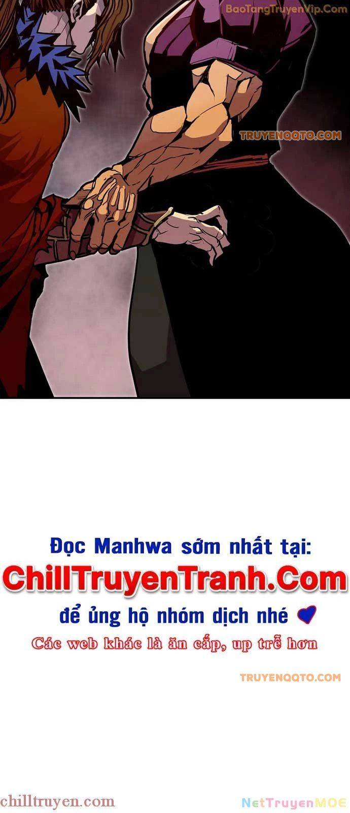 Hồi Quy Trở Lại Thành Kẻ Vô Dụng: Chapter 76