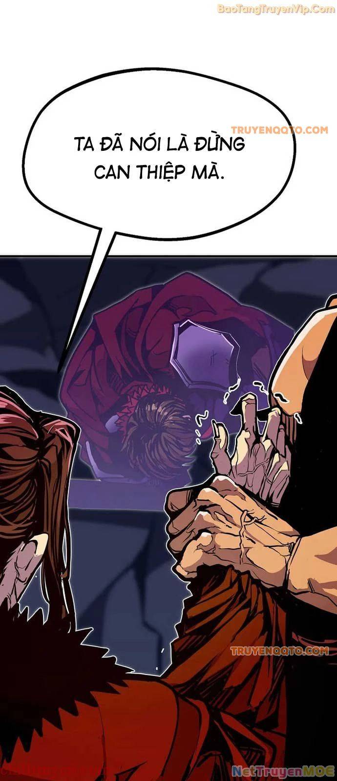 Hồi Quy Trở Lại Thành Kẻ Vô Dụng: Chapter 76