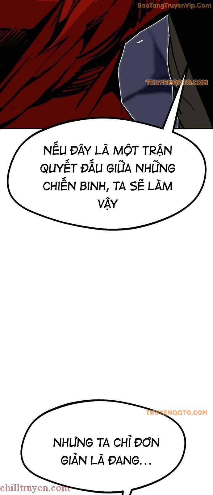 Hồi Quy Trở Lại Thành Kẻ Vô Dụng: Chapter 76