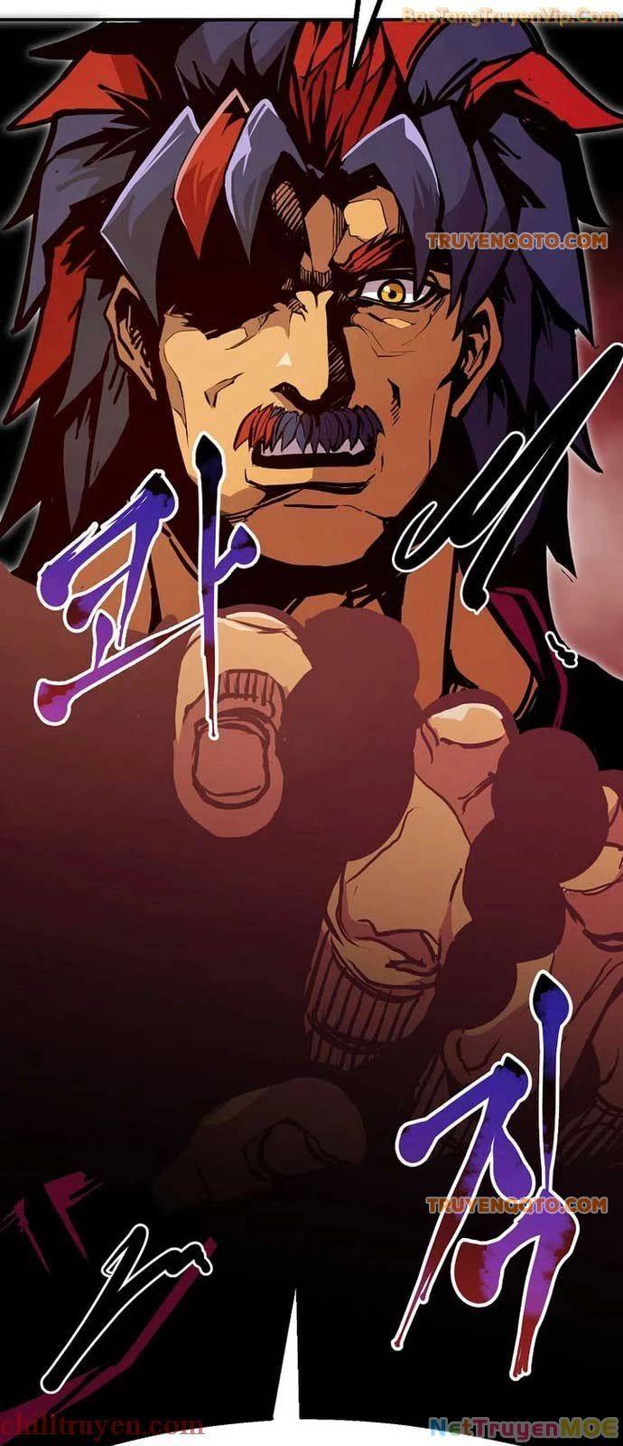 Hồi Quy Trở Lại Thành Kẻ Vô Dụng: Chapter 76