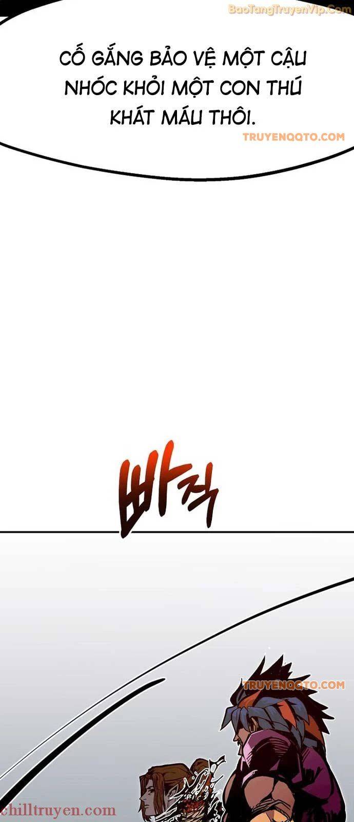 Hồi Quy Trở Lại Thành Kẻ Vô Dụng: Chapter 76