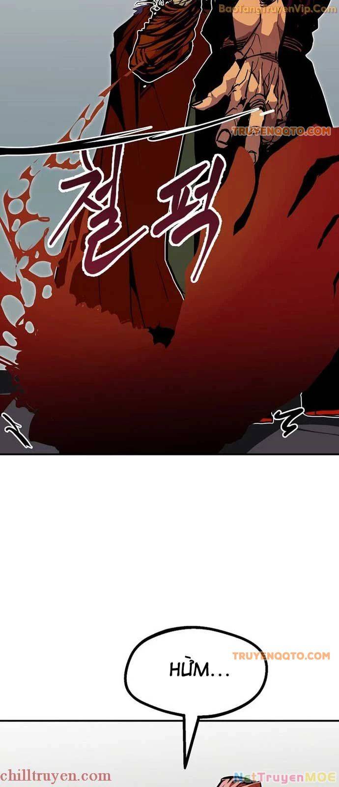 Hồi Quy Trở Lại Thành Kẻ Vô Dụng: Chapter 76