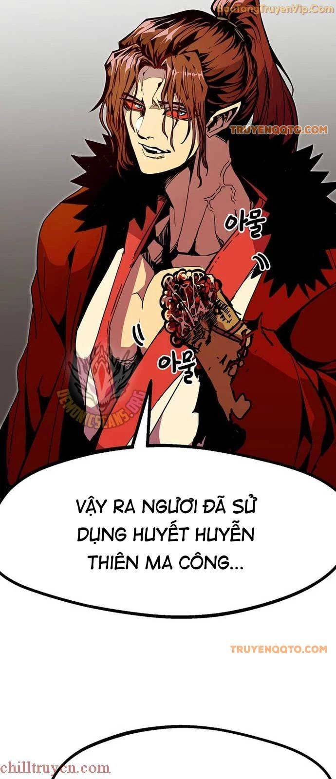 Hồi Quy Trở Lại Thành Kẻ Vô Dụng: Chapter 76