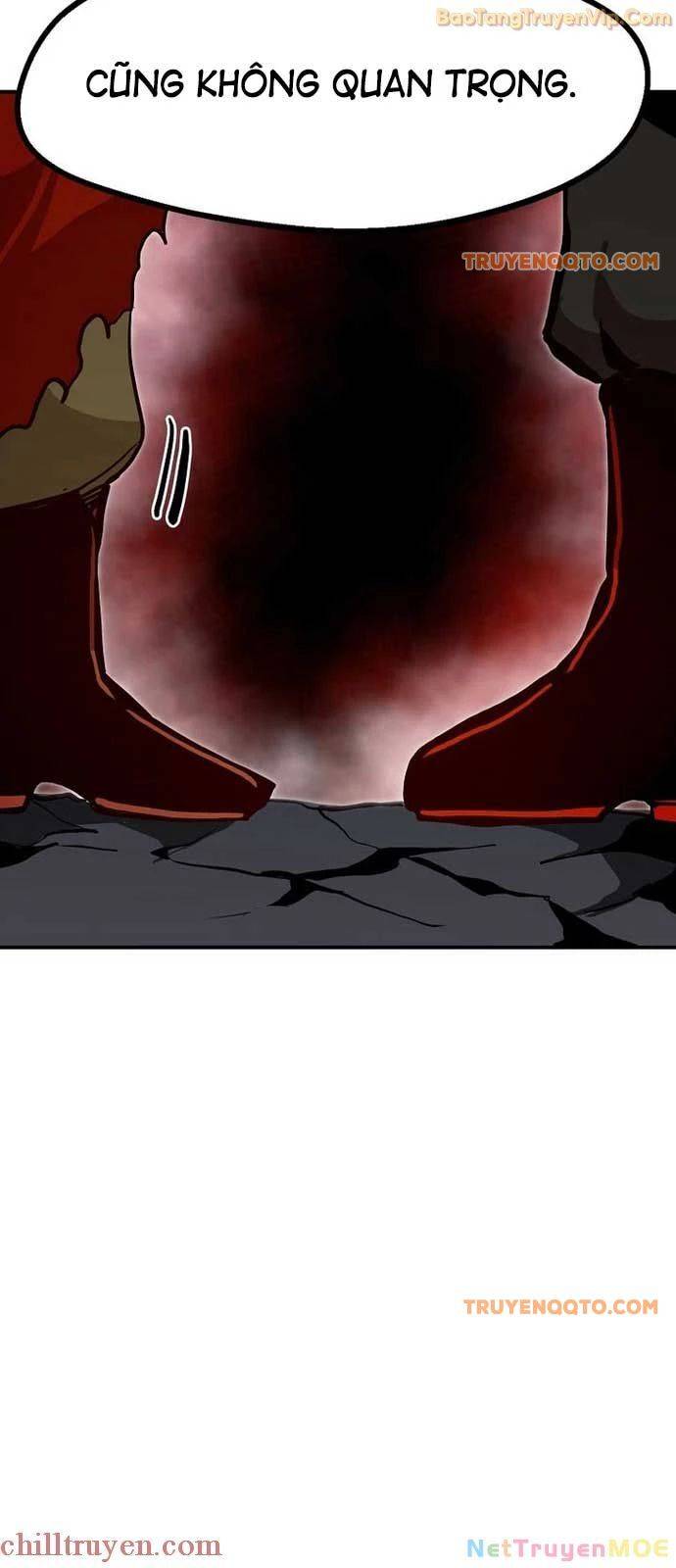 Hồi Quy Trở Lại Thành Kẻ Vô Dụng: Chapter 76