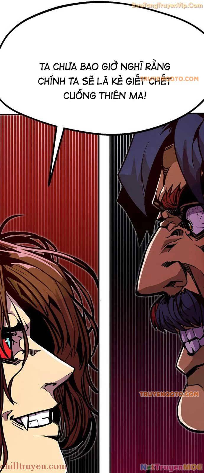 Hồi Quy Trở Lại Thành Kẻ Vô Dụng: Chapter 76