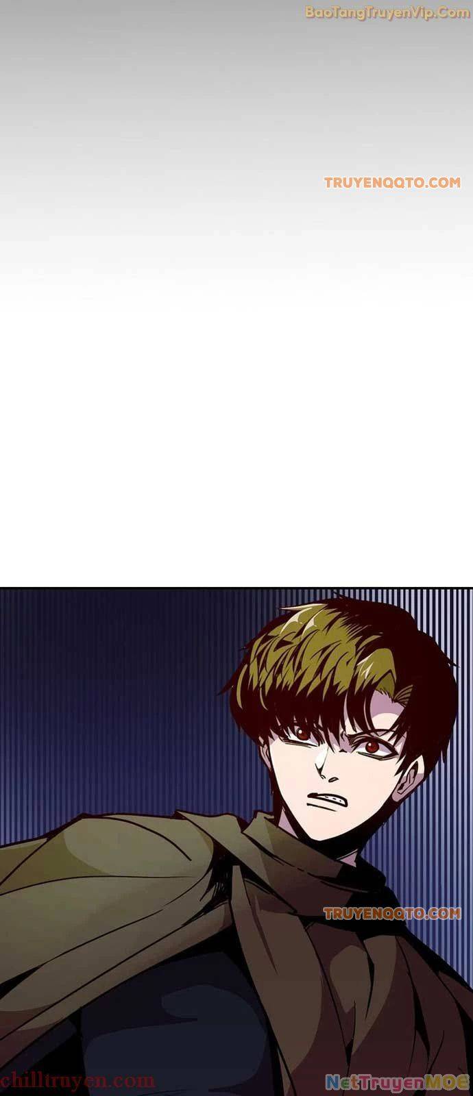 Hồi Quy Trở Lại Thành Kẻ Vô Dụng: Chapter 76
