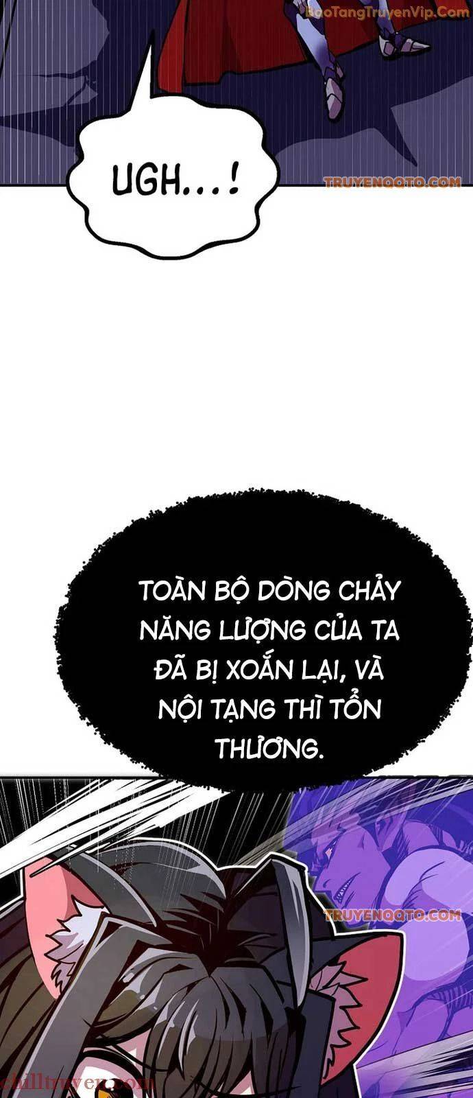 Hồi Quy Trở Lại Thành Kẻ Vô Dụng: Chapter 76