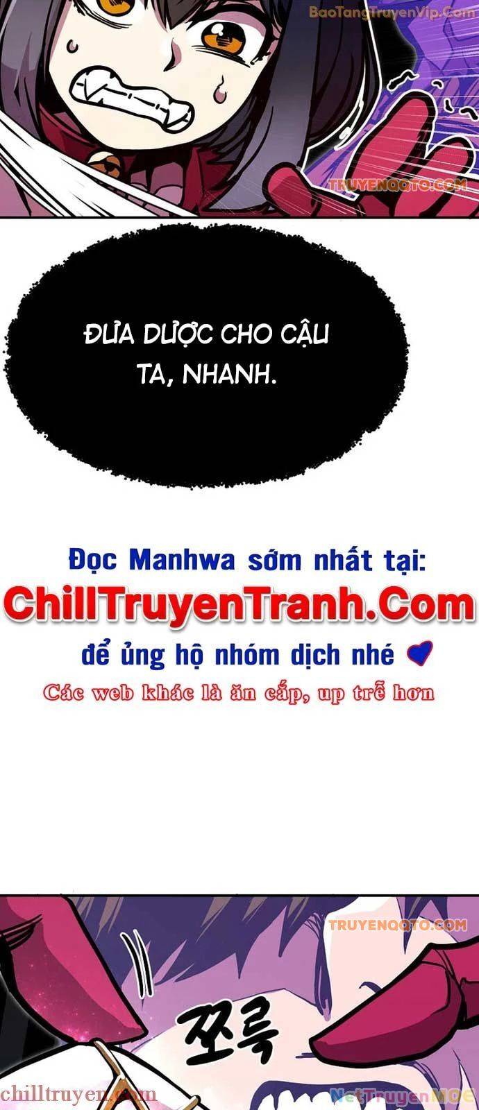 Hồi Quy Trở Lại Thành Kẻ Vô Dụng: Chapter 76